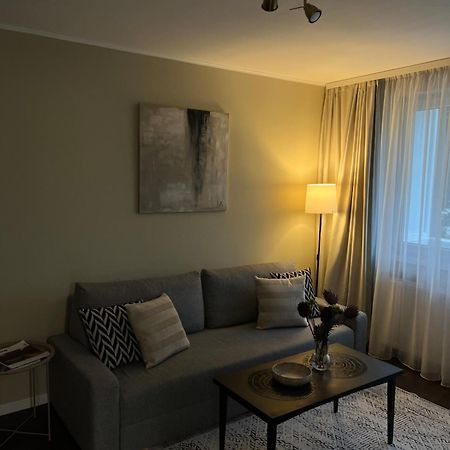 Apartamento Igla House Baia Mare Exterior foto