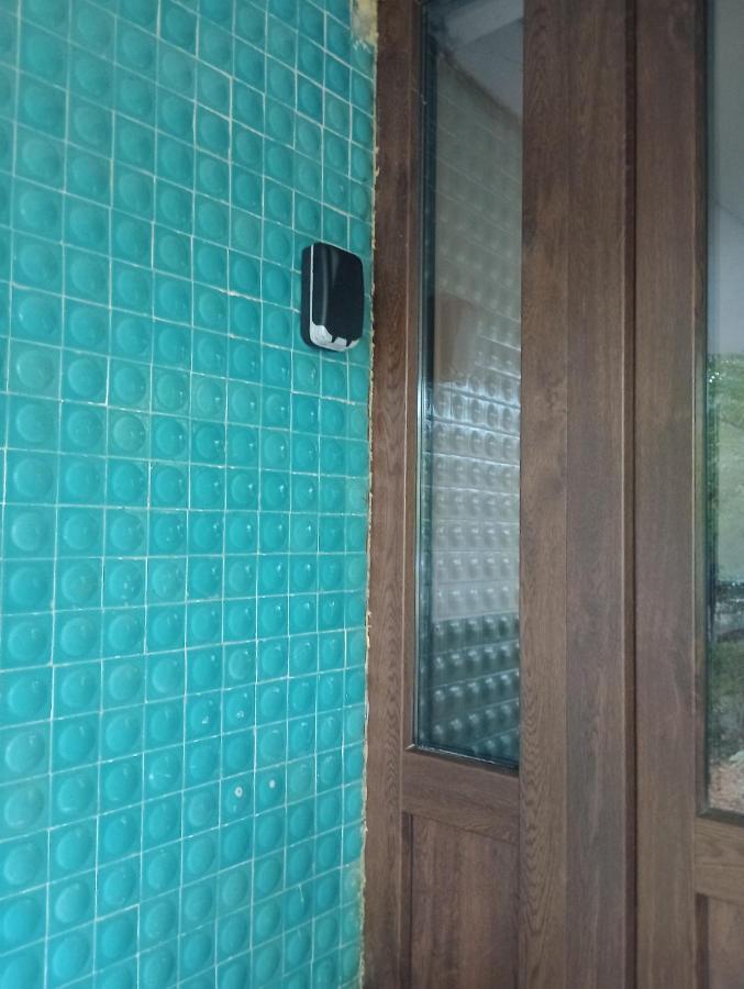 Apartamento Igla House Baia Mare Exterior foto